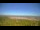 Webcam in Serra Talhada, 160.3 km