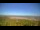 Webcam in Serra Talhada, 160.3 km