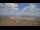 Webcam in Serra Talhada, 128.8 mi away