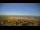 Webcam in Serra Talhada, 141.6 km