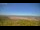 Webcam in Serra Talhada, 132.5 mi away