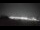 Webcam in Serra Talhada, 354 km entfernt