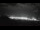 Webcam in Serra Talhada, 386.3 km