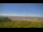 Webcam in Serra Talhada, 136.6 mi away