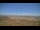 Webcam in Serra Talhada, 149.1 mi away
