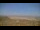 Webcam in Serra Talhada, 126.6 km