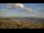 Webcam in Serra Talhada, 281.3 km