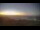 Webcam in Serra Talhada, 136 mi away