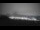 Webcam in Serra Talhada, 432.8 km entfernt