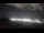 Webcam in Serra Talhada, 354 km