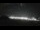 Webcam in Serra Talhada, 29.8 mi away