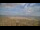 Webcam in Serra Talhada, 333.8 km