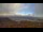 Webcam in Serra Talhada, 392.8 km