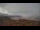 Webcam in Serra Talhada, 392.8 km