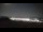 Webcam in Serra Talhada, 162.4 km