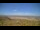 Webcam in Serra Talhada, 432.8 km