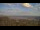 Webcam in Serra Talhada, 333.8 km