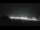 Webcam in Serra Talhada, 137.7 km