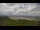 Webcam in Serra Talhada, 145 mi away