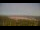 Webcam in Serra Talhada, 112.8 km