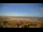 Webcam in Serra Talhada, 408.9 km