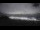 Webcam in Serra Talhada, 278.5 km