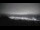 Webcam in Serra Talhada, 473.7 km