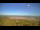 Webcam in Serra Talhada, 141.6 km entfernt