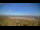 Webcam in Serra Talhada, 415.8 km