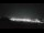 Webcam in Serra Talhada, 115.8 km