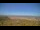 Webcam in Serra Talhada, 121.1 km