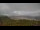 Webcam in Serra Talhada, 269.8 km