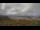 Webcam in Serra Talhada, 337.2 km