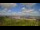 Webcam in Serra Talhada, 114 km
