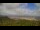 Webcam in Serra Talhada, 269.8 km
