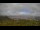 Webcam in Serra Talhada, 137.3 mi away