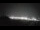 Webcam in Serra Talhada, 366.1 km