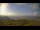 Webcam in Serra Talhada, 278.5 km