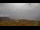 Webcam in Serra Talhada, 29.8 mi away