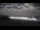 Webcam in Serra Talhada, 408.9 km