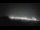 Webcam in Serra Talhada, 126.6 km