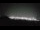 Webcam in Serra Talhada, 82.9 km