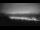 Webcam in Serra Talhada, 54.6 mi away