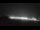 Webcam in Serra Talhada, 366.1 km