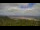 Webcam in Serra Talhada, 415.8 km