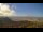Webcam in Serra Talhada, 107.4 mi away