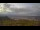 Webcam in Serra Talhada, 386.3 km entfernt