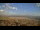Webcam in Serra Talhada, 29.8 mi away
