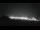 Webcam in Serra Talhada, 131.2 km