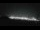 Webcam in Serra Talhada, 160.3 km